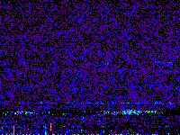 No data: 20-21 UT
