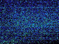 No data: 22-23 UT