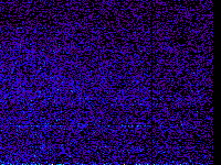 No data: 23-24 UT
