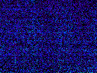 No data: 11-12 UT