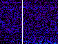 No data: 12-13 UT