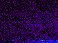 No data: 13-14 UT
