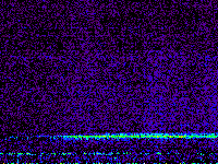 No data: 15-16 UT