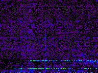 No data: 17-18 UT