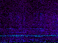 No data: 19-20 UT