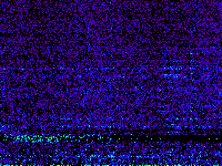 No data: 20-21 UT