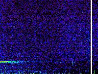 No data: 21-22 UT