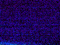 No data: 22-23 UT