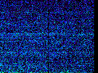 No data: 23-24 UT