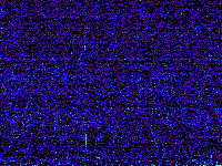 No data: 11-12 UT