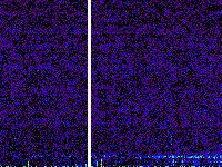 No data: 12-13 UT