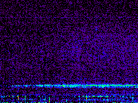 No data: 14-15 UT