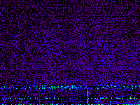 No data: 15-16 UT