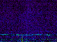 No data: 16-17 UT