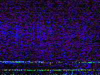 No data: 17-18 UT