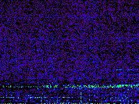 No data: 18-19 UT