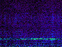 No data: 19-20 UT