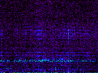 No data: 20-21 UT