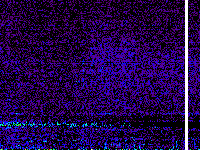 No data: 21-22 UT