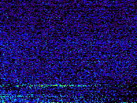 No data: 22-23 UT