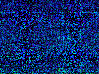 No data: 11-12 UT