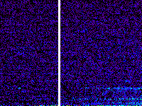 No data: 12-13 UT