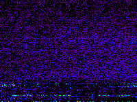 No data: 14-15 UT