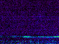 No data: 15-16 UT