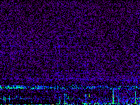 No data: 16-17 UT