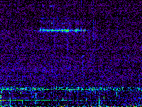 No data: 18-19 UT