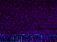 No data: 19-20 UT