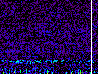 No data: 21-22 UT