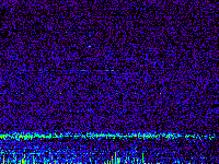 No data: 22-23 UT