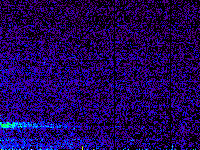 No data: 23-24 UT