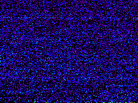 No data: 11-12 UT