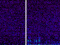 No data: 12-13 UT