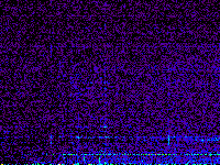 No data: 13-14 UT