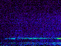 No data: 14-15 UT