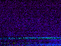 No data: 15-16 UT