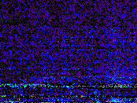 No data: 17-18 UT