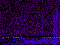No data: 19-20 UT