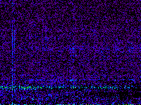 No data: 20-21 UT