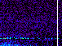 No data: 21-22 UT