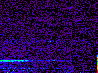 No data: 22-23 UT