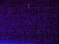 No data: 23-24 UT