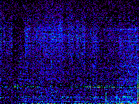 No data: 11-12 UT