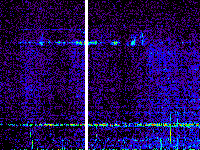 No data: 12-13 UT