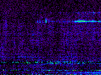 No data: 13-14 UT