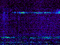 No data: 14-15 UT