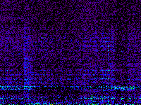 No data: 16-17 UT